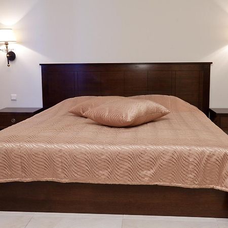 Hotel Sea Horse Lozenets Room photo